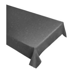 Mistelten Dug