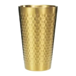 Mixology Drinksglas - 3 stk.