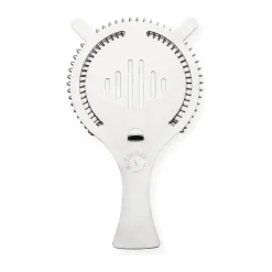 Mixology Strainer