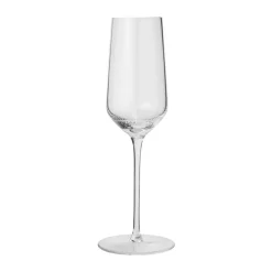 Moments Champagneglas