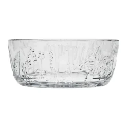 Moomin x Iittala Skål - Lille My