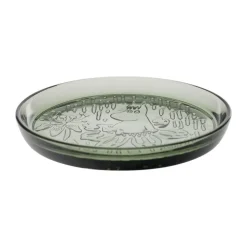 Moomin x Iittala Tallerken