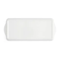 Morris & Co Serveringsbakke