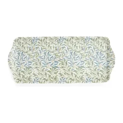 Morris & Co Serveringsbakke
