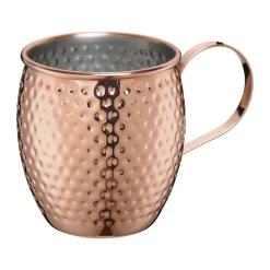 Moscow Mule Krus