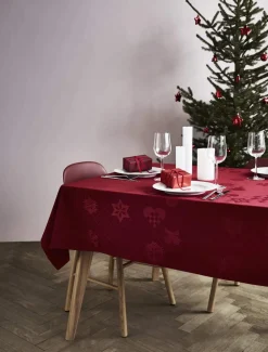 Natale Damaskdug