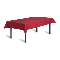 Natale Damaskdug