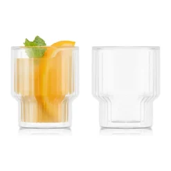 Navalia Drinksglas - 2 stk.