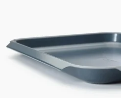 Nest Bake Fad