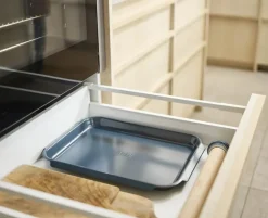 Nest Bake Fad
