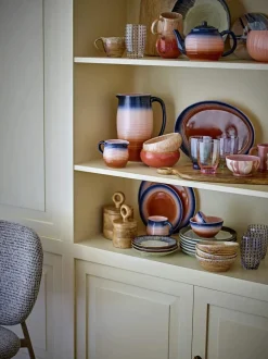 Nicoline Drikkeglas - 6 stk.
