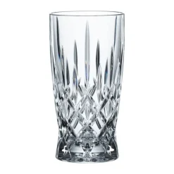 Noblesse Glas - 4 stk.