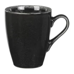 Nordic Coal Mega Krus