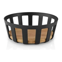 Nordic Kitchen Brødkurv
