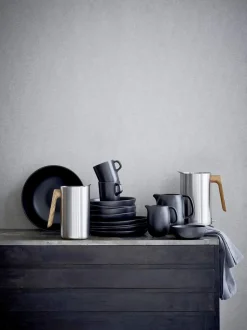 Nordic Kitchen Kande