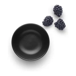 Nordic Kitchen Skål