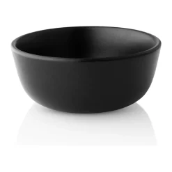 Nordic Kitchen Skål