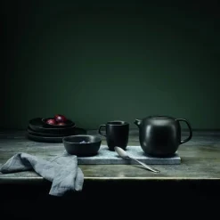 Nordic Kitchen Tekande