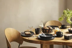 Nordic Kitchen Termokrus