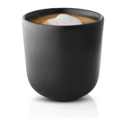 Nordic Kitchen Termokrus