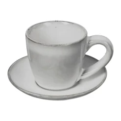 Nordic Sand Espressokop m. Underkop