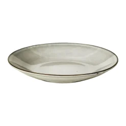 Nordic Sand Pastatallerken