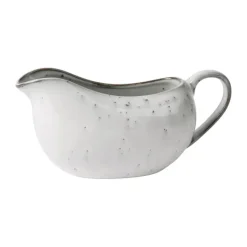Nordic Sand Sauceskål