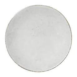 Nordic Sand Sidetallerken