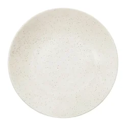 Nordic Vanilla Pastatallerken