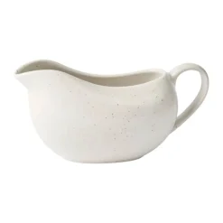 Nordic Vanilla Sauceskål