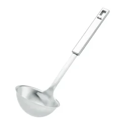 OPC Suppeske