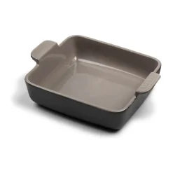 Ovnfast Fadsæt - 2 stk.