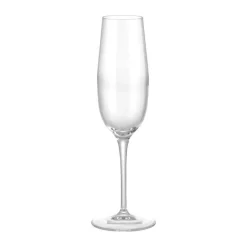 Palace Champagneglas - 6 stk.