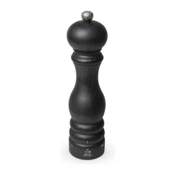 Paris u'Select Z Saltkværn
