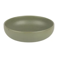 Pastaskål