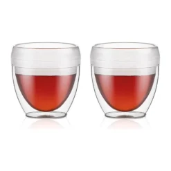 Pavina Outdoor Krus - 2 stk.