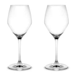 Perfection Hvidvinsglas - 2 stk.
