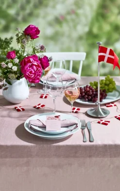 Perfection Rødvinsglas