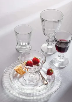 Perigord Hvidvinsglas - 6 stk.