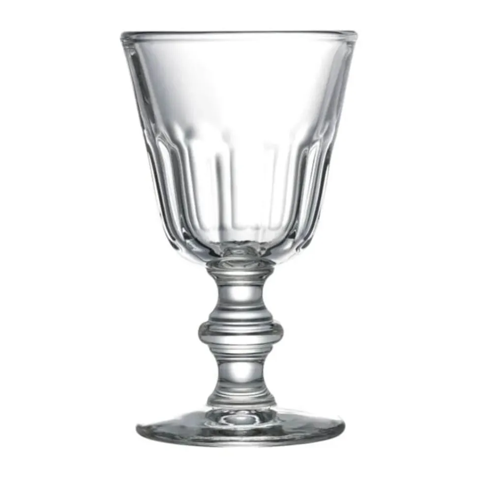 Perigord Rødvinsglas - 6 stk.