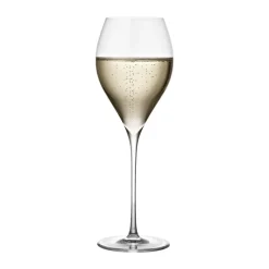 Phantom Champagneglas - 2 stk.