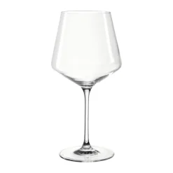 Puccini Bourgogneglas - 6 stk.