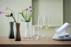 Puccini Highball Glas - 6 stk.
