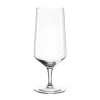 Puccini Ølglas - 6 stk.