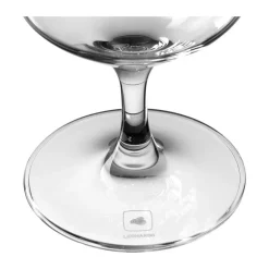 Puccini Ølglas - 6 stk.