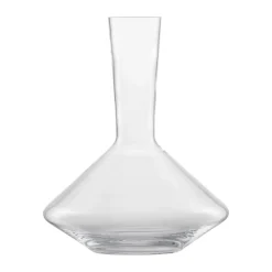 Pure Vinkaraffel