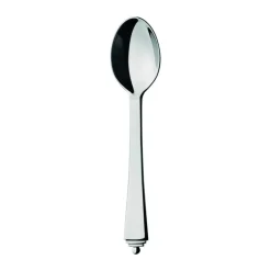 Pyra Teske Lille
