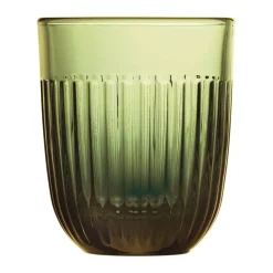 Quessant Vandglas - 6 stk.
