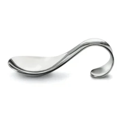 Radford Amuse Bouche Ske - 4 stk.