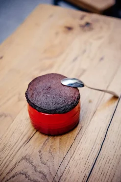 Ramekin